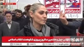 از سخت‌گیری تا تساهل نمایشی؛ بلاتکلیفی صداوسیما در حجاب زنان