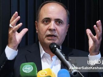 از گرانی‌های بی‌سابقه تا سفره‌های مردم؛ «شگفتی‌های» وزارت جهاد کشاورزی در دوره قزلجه
