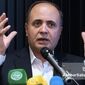 از گرانی‌های بی‌سابقه تا سفره‌های مردم؛ «شگفتی‌های» وزارت جهاد کشاورزی در دوره قزلجه