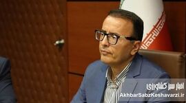 «نوی‌پو»؛ از تأمین مالی دام و طیور تا امنیت غذایی سفره مردم