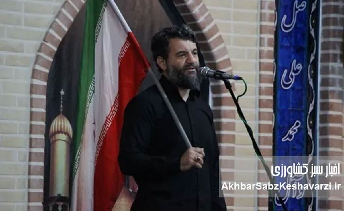 عبدالملکی: گرانی‌ها یک درصد هم به جنگ ارتباط ندارد/ چرا عبدالملکی خود را به گمراهی می‌زند+ویدئو