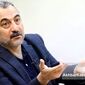 معجزه در مذاکرات؛ سعید لیلاز: توافق ایران و آمریکا نقطه عطف تاریخی است
