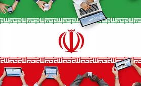 الگوی ایران؛ کره شمالی یا کره جنوبی

