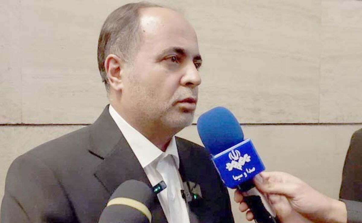 وزیر خبر حذف ارز ترجیحی گوشت را تکذیب کرد+ ویدئو

