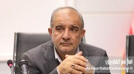 پایان انتظار گندمکاران؛ واریز مطالبات از امروز آغاز شد