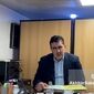 سقوط مهم‌ترین خاکریز فساد در وزارت جهاد کشاورزی؛ اکنون نوبت پاسخگویی حامیان و عوامل پشت‌پرده است