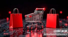 مشتری از برند شما بریده یا جیبش خالی است؟ معمای بقای کسب‌وکارها در میانه تورم
