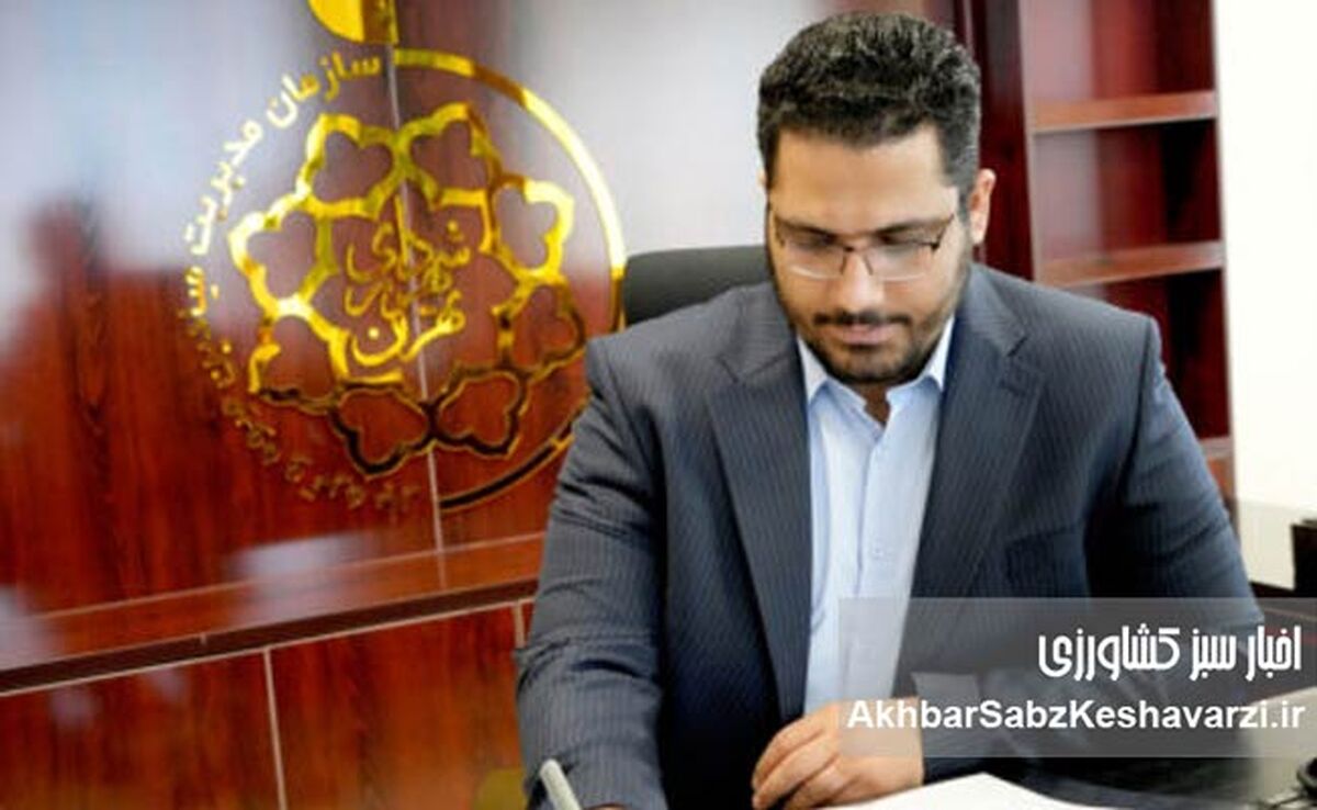میوه در میادین تا ۶۰٪ ارزان‌تر از بازار؛ مدیر میادین تهران پرده از اختلاف قیمت‌ها برداشت+ ویدئو