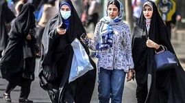 هشدار روزنامه اطلاعات درباره اجرای قانون حجاب
