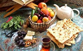 توصیه های مهم پزشکی به روزه‌داران


