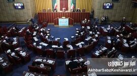 پشت پرده تلاش‌ها برای انتخاب رهبر؛ دو طیف در خبرگان