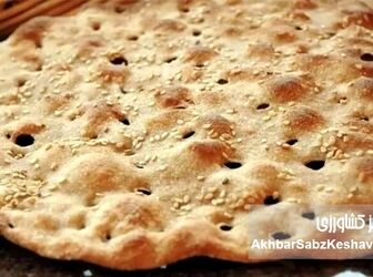 چرا نان گران شد؛ نتیجه ۵۰۰ هزار میلیارد تومان یارانه چه بود؟
