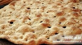 چرا نان گران شد؛ نتیجه ۵۰۰ هزار میلیارد تومان یارانه چه بود؟
