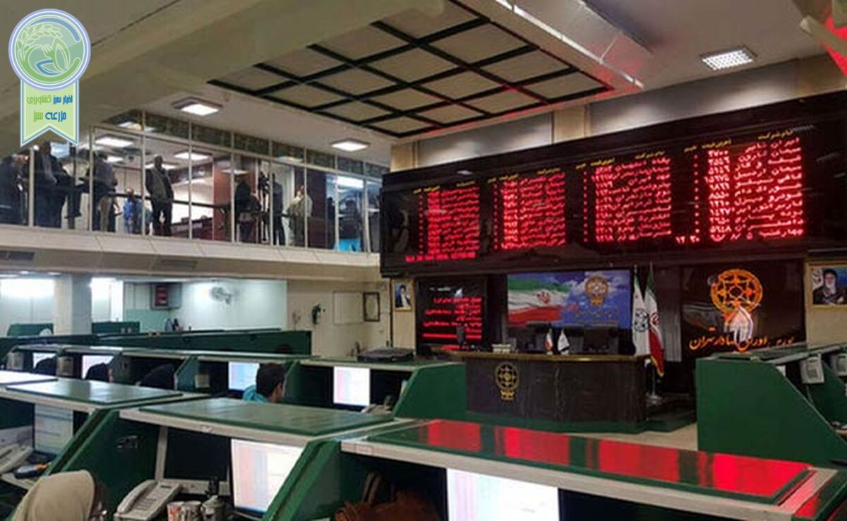 چرایی عدم موفقیت بورس در جذب نقدینگی

