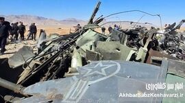 تحلیل ایلان گلدنبرگ از آتش‌بس اخیر؛ ۱۰ نکته درباره پیامدهای جنگ