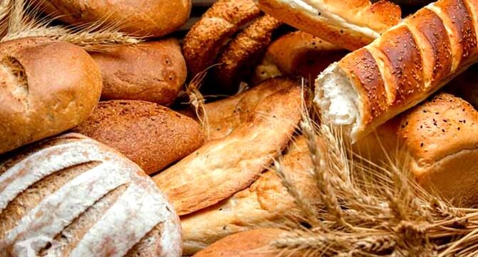 نان صنعتی یا سنتی؛ بررسی سلامت، کیفیت و چالش سبوس‌گیری نان 