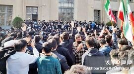جابه‌جایی‌های بزرگ شغلی برای متخصصان ایرانی | موج بیکاری و شلوغی لینکدین