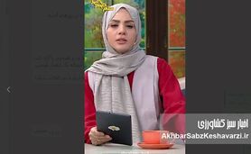 وزیر جهاد کشاورزی: غذا قیمت‌گذاری ندارد/ پس مردم با گرانی چه کنند؟+ویدئو