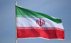 ایران رتبه آخر آزادی اقتصادی در منطقه خاورمیانه و شمال آفریقا