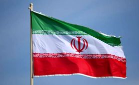 ایران رتبه آخر آزادی اقتصادی در منطقه خاورمیانه و شمال آفریقا