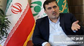 فساد،انفصال و سکوت؛ سه گانه ای علیه اعتماد عمومی