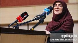هشدار سخنگوی دولت درباره کشت برنج در ۱۷ استان؛ عقل و علم چه می‌گویند؟+ ویدئو