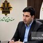 تحولی بزرگ در کشاورزی ایران؛ خدمات جدید بیمه کشاورزی در سال ۱۴۰۴