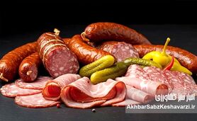 پروتئین ارزان‌قیمت: راهنمای کامل نجات سبد خرید در دوران گرانی و حفظ سلامتی+جدول