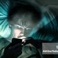 جنگ بعد از آتش‌بس هم تمام نشد؛ موج بی‌خوابی پساجنگ در ایران
