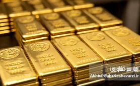 جهش ناگهانی بازار؛ قیمت طلا و سکه امروز ۲۲ اردیبهشت ۱۴۰۵