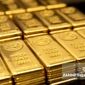 جهش ناگهانی بازار؛ قیمت طلا و سکه امروز ۲۲ اردیبهشت ۱۴۰۵