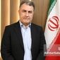 فصل جدید در کشاورزی ایران؛ ۳ اقدام کلیدی صندوق بیمه برای تضمین امنیت غذایی
