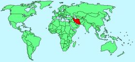 تجارت با دنیا فقط ۳ روز در هفته!/ شوک مجلس به بخش خصوصی


