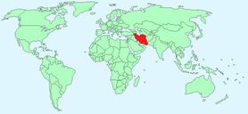 تجارت با دنیا فقط ۳ روز در هفته!/ شوک مجلس به بخش خصوصی


