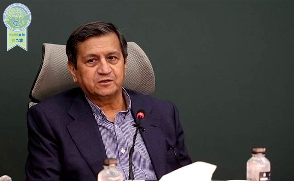 همتی ۱۲ اسفند به مجلس می‌رود

