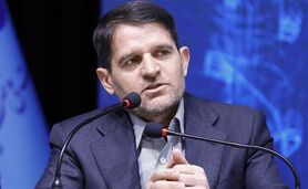 گاز پتروشیمی‌ها قربانی مرغداری‌ها/ صرف ثروت ملی برای تولید مرغ و میوه!