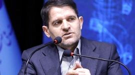 گاز پتروشیمی‌ها قربانی مرغداری‌ها/ صرف ثروت ملی برای تولید مرغ و میوه!