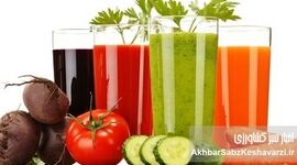 راز نگران‌کننده نوشیدنی‌های رژیمی و افزایش اشتهای پنهان/ هشدار تازه پژوهشگران