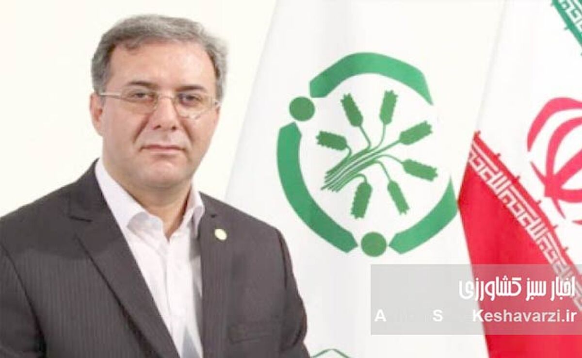 کشاورزی هوشمند در ایران؛ راه نجات یا فرصتی از دست رفته؟ نقش استارتاپ‌ها