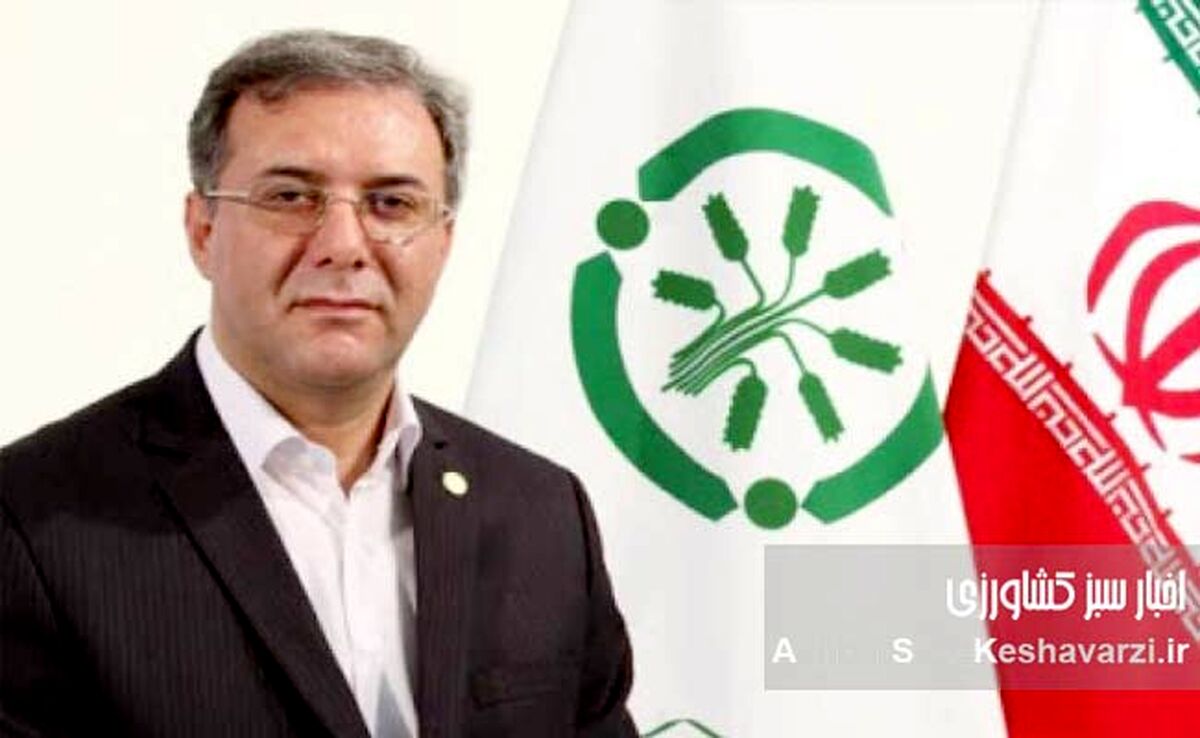 کشاورزی هوشمند در ایران؛ راه نجات یا فرصتی از دست رفته؟ نقش استارتاپ‌ها