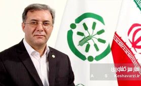 کشاورزی هوشمند در ایران؛ راه نجات یا فرصتی از دست رفته؟ نقش استارتاپ‌ها