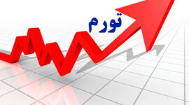 کوچ اجباری سفره‌ها از پروتئین به نشاسته زیر سایه گرانی سرسام‌آور 