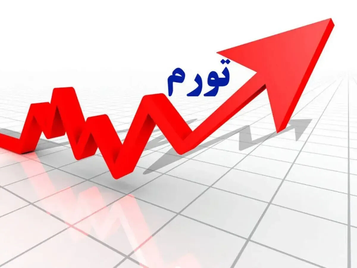 کوچ اجباری سفره‌ها از پروتئین به نشاسته زیر سایه گرانی سرسام‌آور 