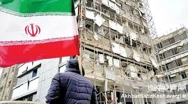 ۷ سناریوی سرنوشت‌ساز برای آینده جنگ؛ از آتش‌بس تا گسترش درگیری