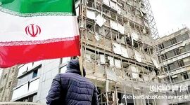 ۷ سناریوی سرنوشت‌ساز برای آینده جنگ؛ از آتش‌بس تا گسترش درگیری