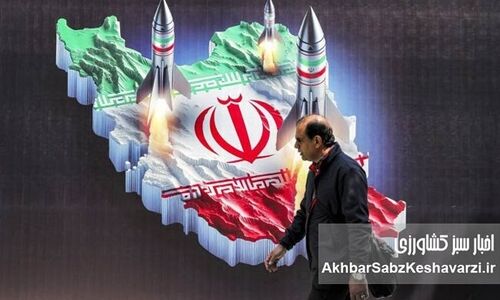 تاب‌آوری؛ عنصر مهم پیروزی
