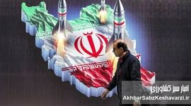 تاب‌آوری؛ عنصر مهم پیروزی

