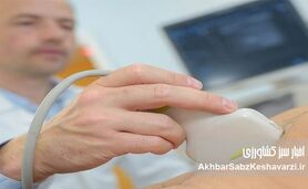 فیبرو اسکن جعلی؛ وقتی درد بیماران به ابزار سودجویی تبدیل می‌شود