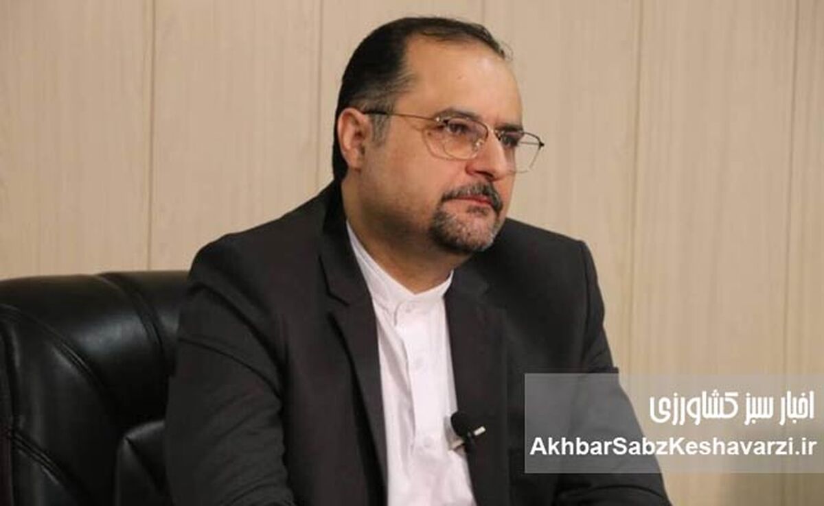 ‌‌رخدادها، دال‌ها و مدلول‌های مراحل سه گانه اصلاحات ارضی ایران