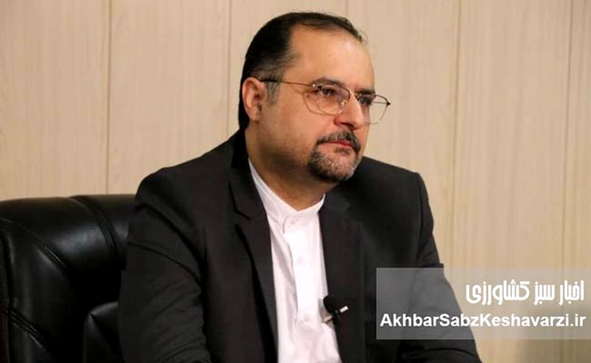 ‌‌رخدادها، دال‌ها و مدلول‌های مراحل سه گانه اصلاحات ارضی ایران